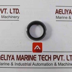 1.250" Aero 9-77 Mechanical Seal 8-95001