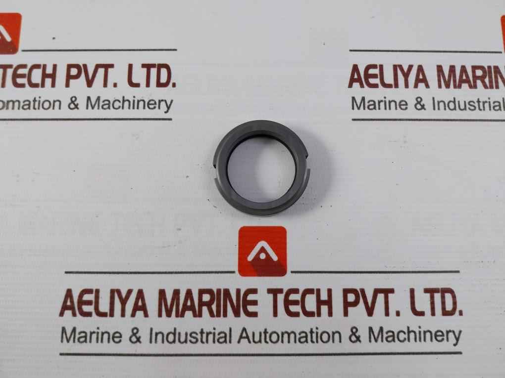 1.250" Aero 9-77 Mechanical Seal 8-95001