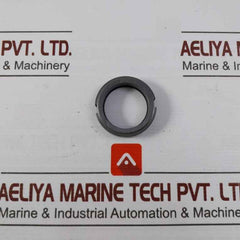 1.250" Aero 9-77 Mechanical Seal 8-95001