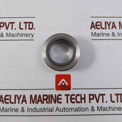 1.250" Aero 9-77 Mechanical Seal 8-95001
