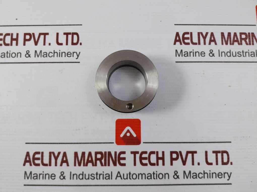 1.250" Aero 9-77 Mechanical Seal 8-95001