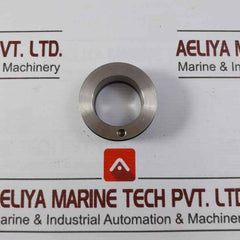1.250" Aero 9-77 Mechanical Seal 8-95001