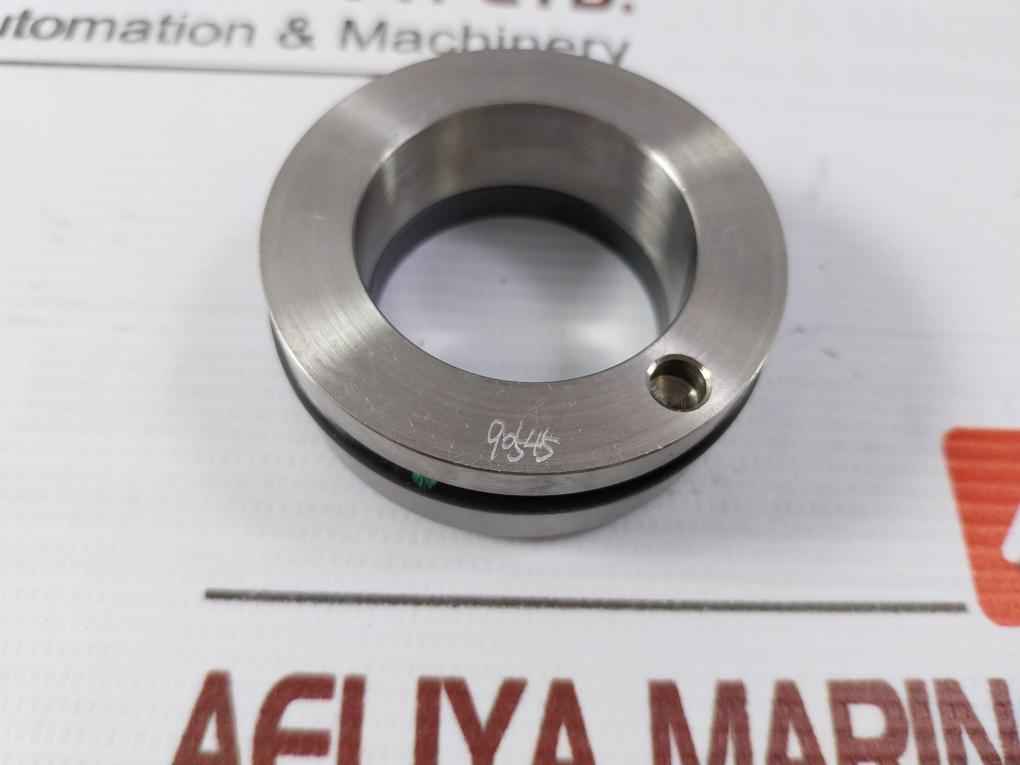 1.250" Aero 9-77 Mechanical Seal 8-95001