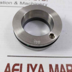 1.250" Aero 9-77 Mechanical Seal 8-95001