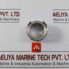 1.250" Aero 9-77 Mechanical Seal 8-95001