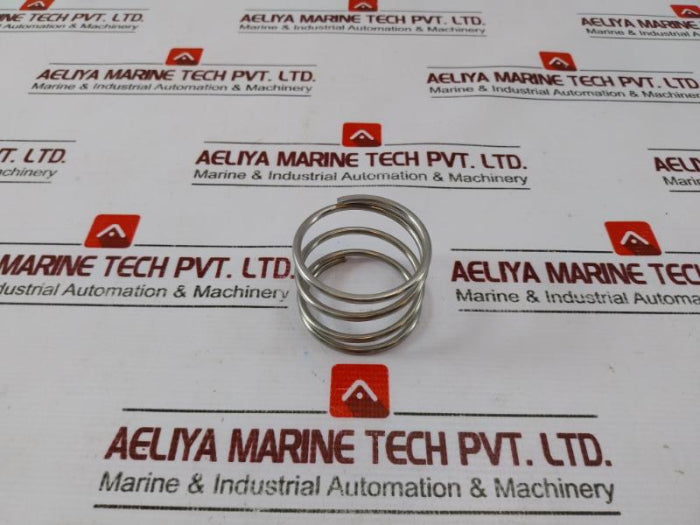 1.250 Inch Mechanical Seal Set Aero 2-5
