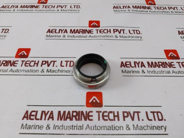 1.250 Inch Mechanical Seal Set Aero 2-5