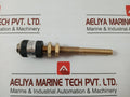 1.3Mm Proximity Sensor