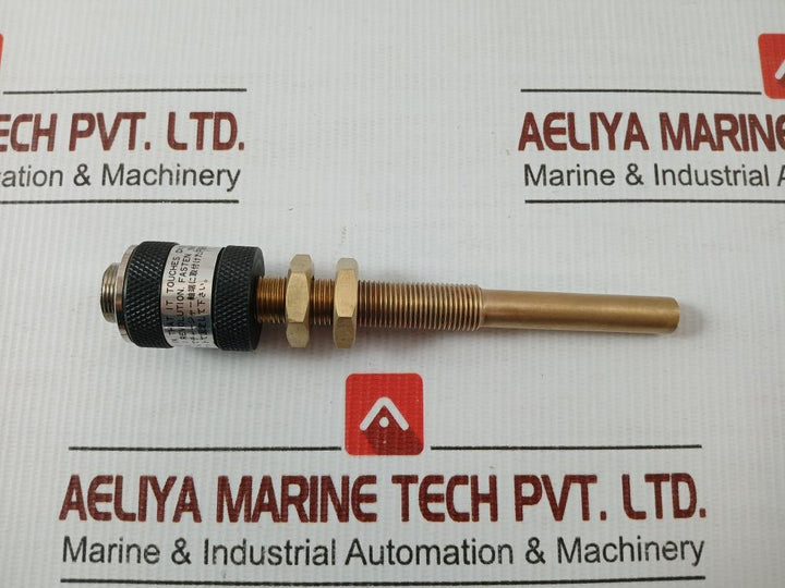 1.3Mm Proximity Sensor