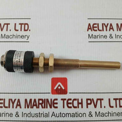 1.3Mm Proximity Sensor