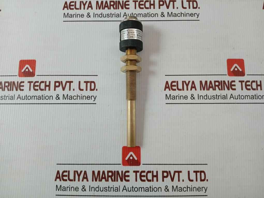 1.3Mm Proximity Sensor