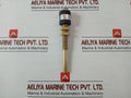 1.3Mm Proximity Sensor