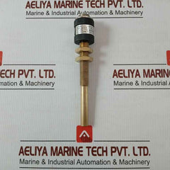 1.3Mm Proximity Sensor