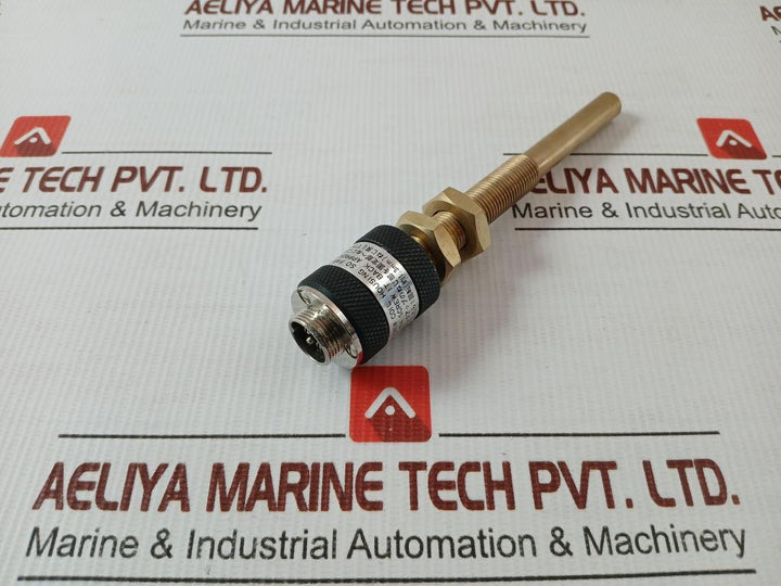 1.3Mm Proximity Sensor