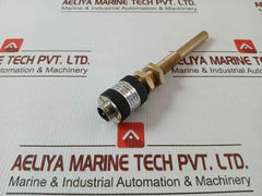 1.3Mm Proximity Sensor