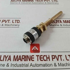 1.3Mm Proximity Sensor