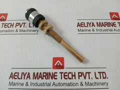 Proximity Sensor 1.3Mm
