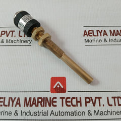 Proximity Sensor 1.3Mm
