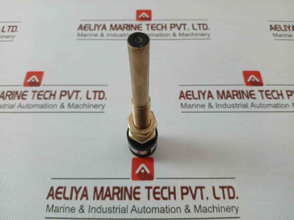 1.3Mm Proximity Sensor