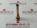 1.3Mm Proximity Sensor
