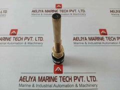 1.3Mm Proximity Sensor