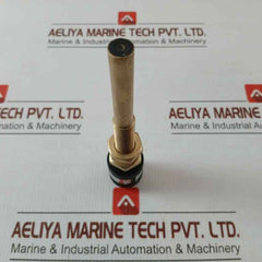 1.3Mm Proximity Sensor
