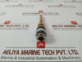 1.3Mm Proximity Sensor