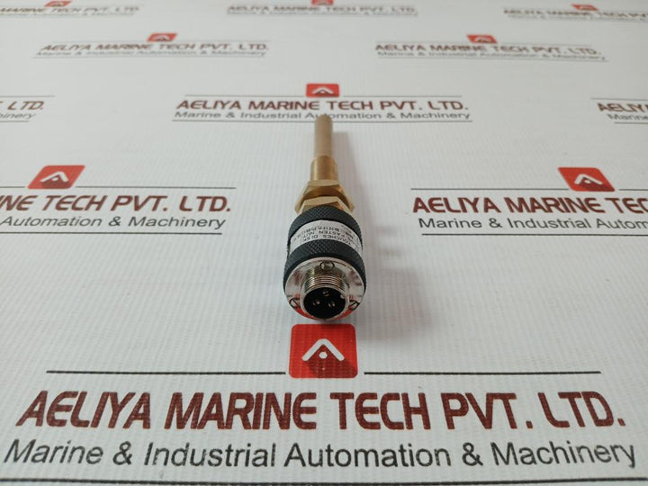 1.3Mm Proximity Sensor