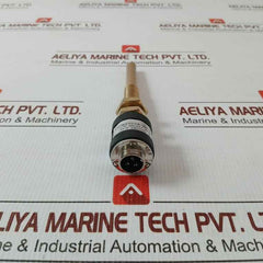 1.3Mm Proximity Sensor