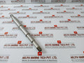 1.4021-UTP-20049605 Shaft for Type ZLND 40-250 AC BJ3 OB2