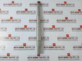 1.4021-UTP-20049605 Shaft for Type ZLND 40-250 AC BJ3 OB2