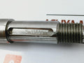 1.4021-UTP-20049605 Shaft for Type ZLND 40-250 AC BJ3 OB2