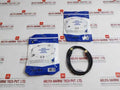 1.5-meter Usb A To A Male Cable Haze