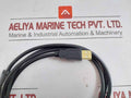 1.5-meter Usb A To A Male Cable Haze