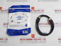 1.5-meter Usb A To A Male Cable Haze
