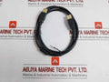 1.5-meter Usb A To A Male Cable Haze