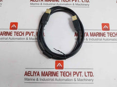 1.5-meter Usb A To A Male Cable Haze