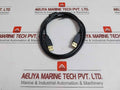 1.5-meter Usb A To A Male Cable Haze