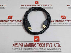 1.5-meter Usb A To A Male Cable Haze