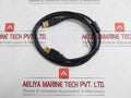 1.5-meter Usb A To A Male Cable Haze