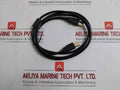 1.5-meter Usb A To A Male Cable Haze