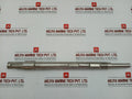 Stainless Steel Motor Shaft 1.5Hp 490Mm