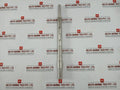 Stainless Steel Motor Shaft 1.5Hp 490Mm
