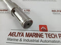 Stainless Steel Motor Shaft 1.5Hp 490Mm