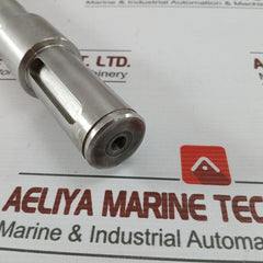 Stainless Steel Motor Shaft 1.5Hp 490Mm