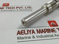 Stainless Steel Motor Shaft 1.5Hp 490Mm