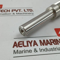 Stainless Steel Motor Shaft 1.5Hp 490Mm