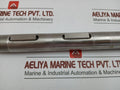 Stainless Steel Motor Shaft 1.5Hp 490Mm