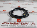 1.5M Premium Usb 3.0 Cable Amazonbasics Asbx 35 20