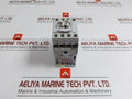 10-00431-01-Contactor-690V-32A-Carrier-Transicold-208468-1